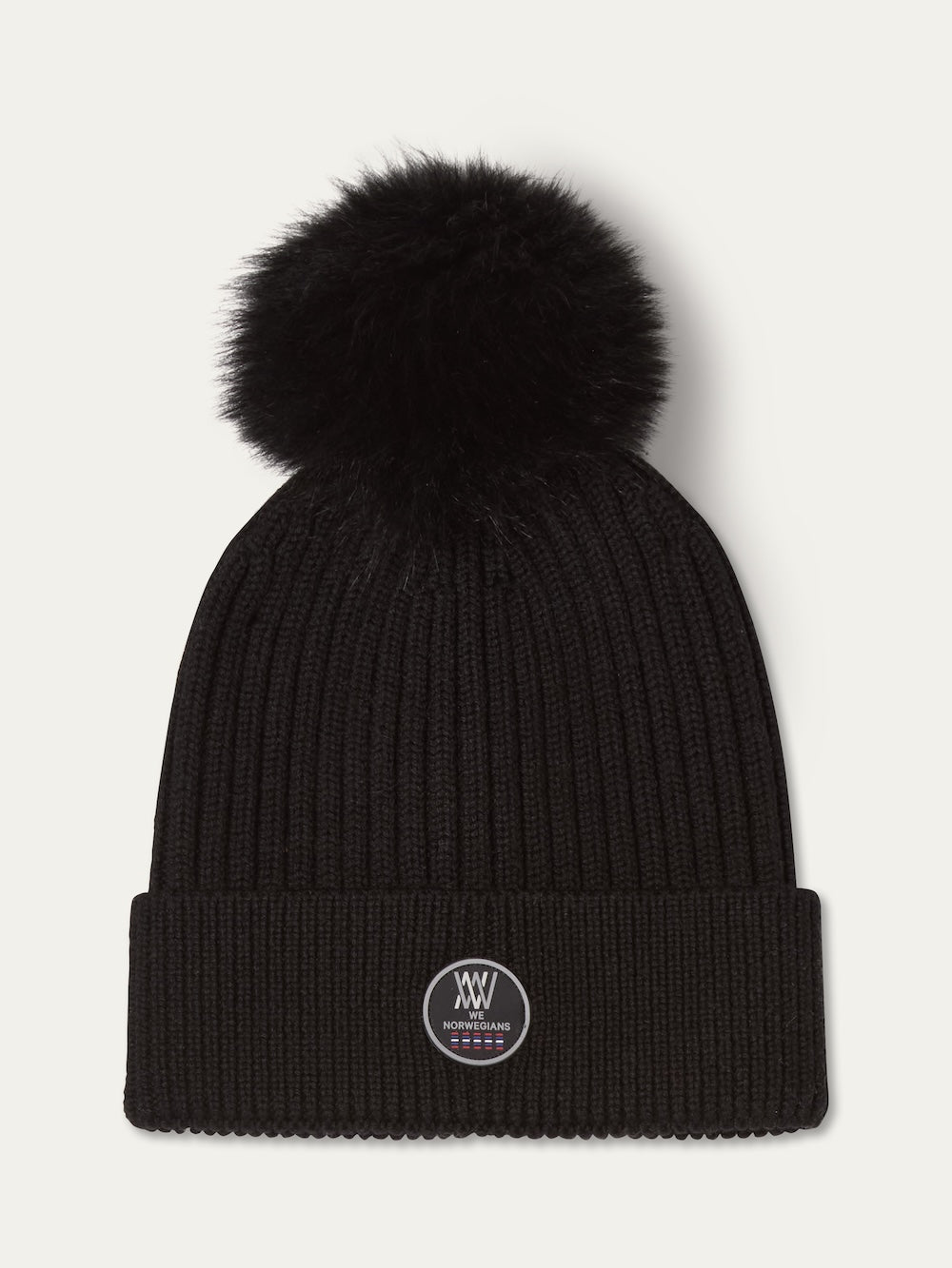 Hemsedal Hat Women