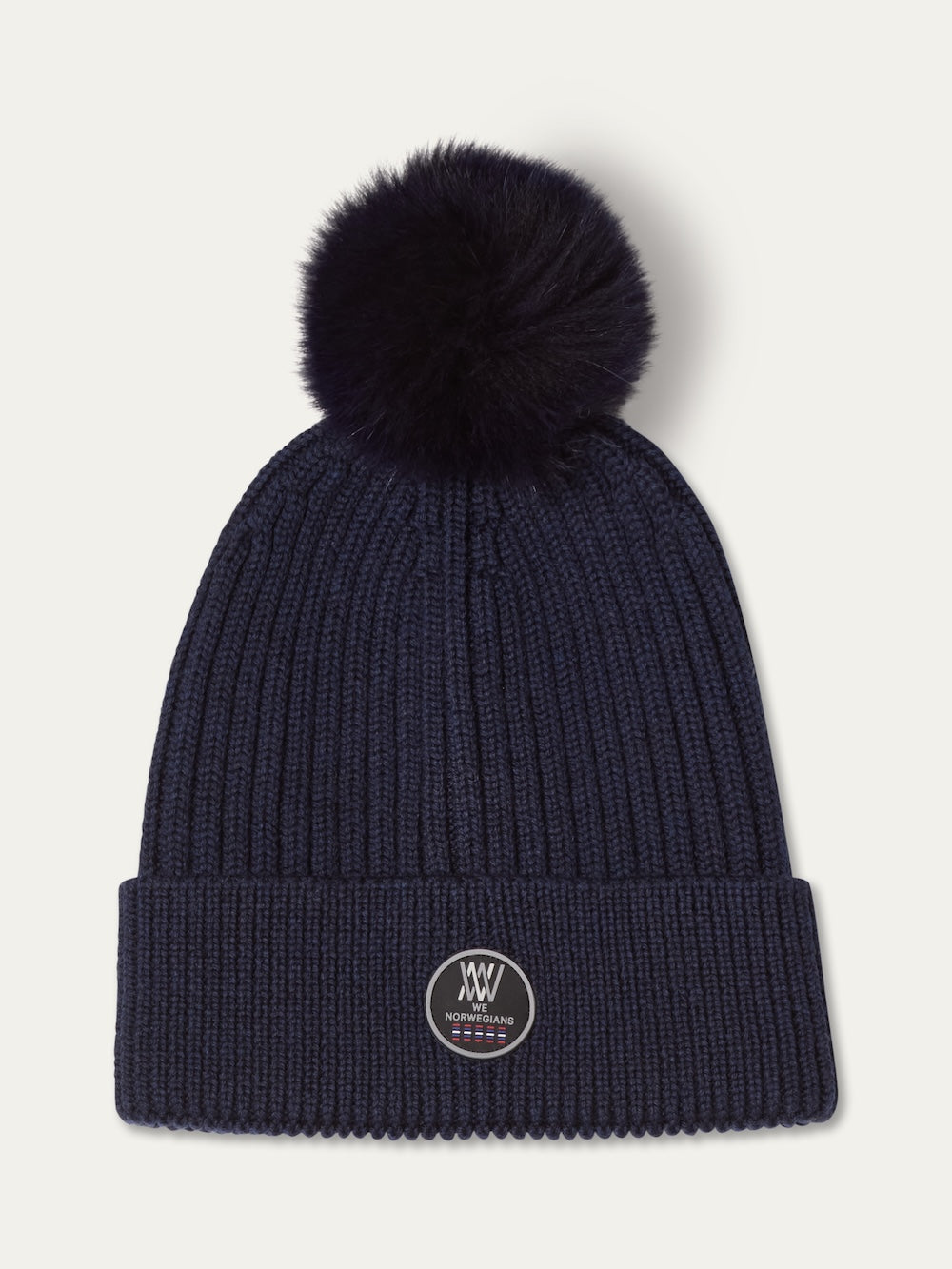 Hemsedal Hat Women