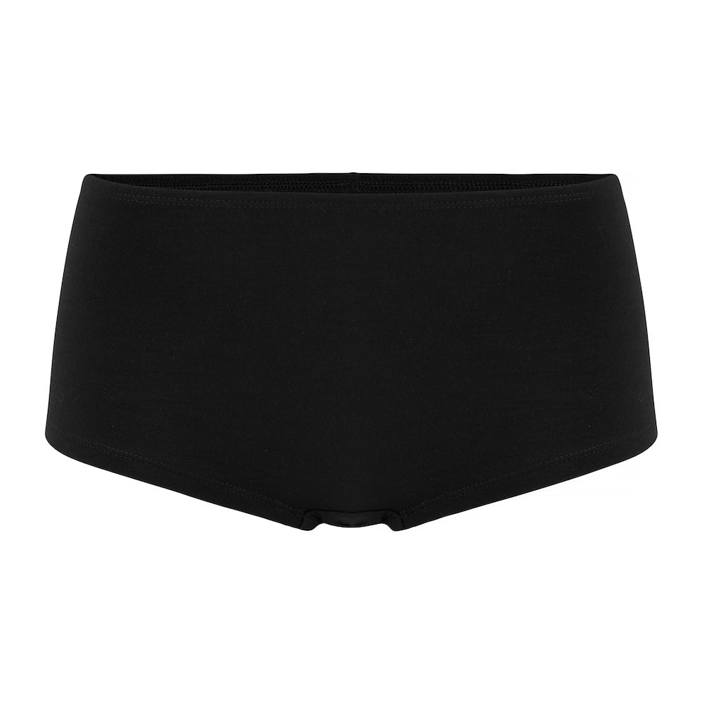 Sno Merino Hipster Women