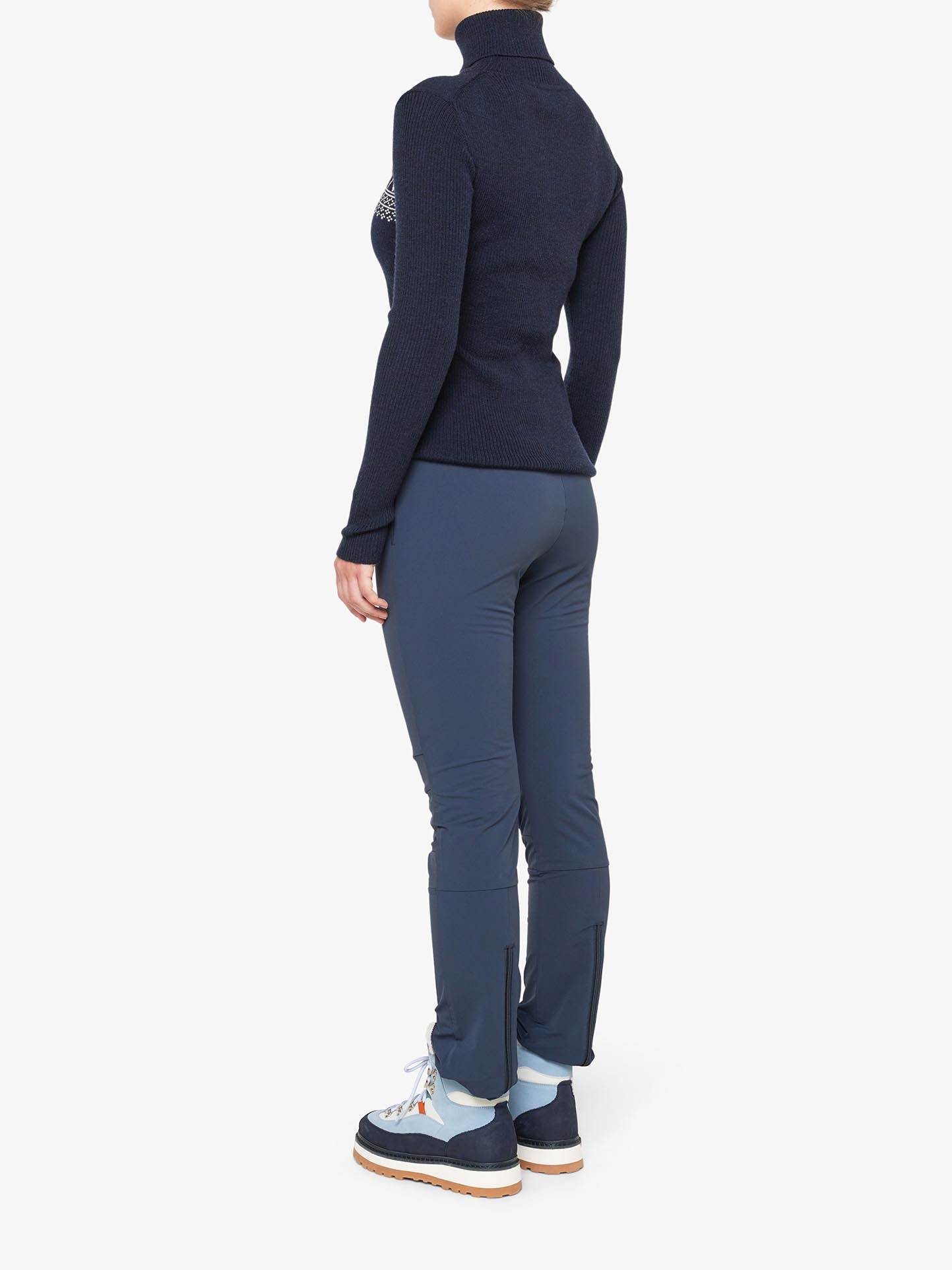 Beito Pant Women (FW24)