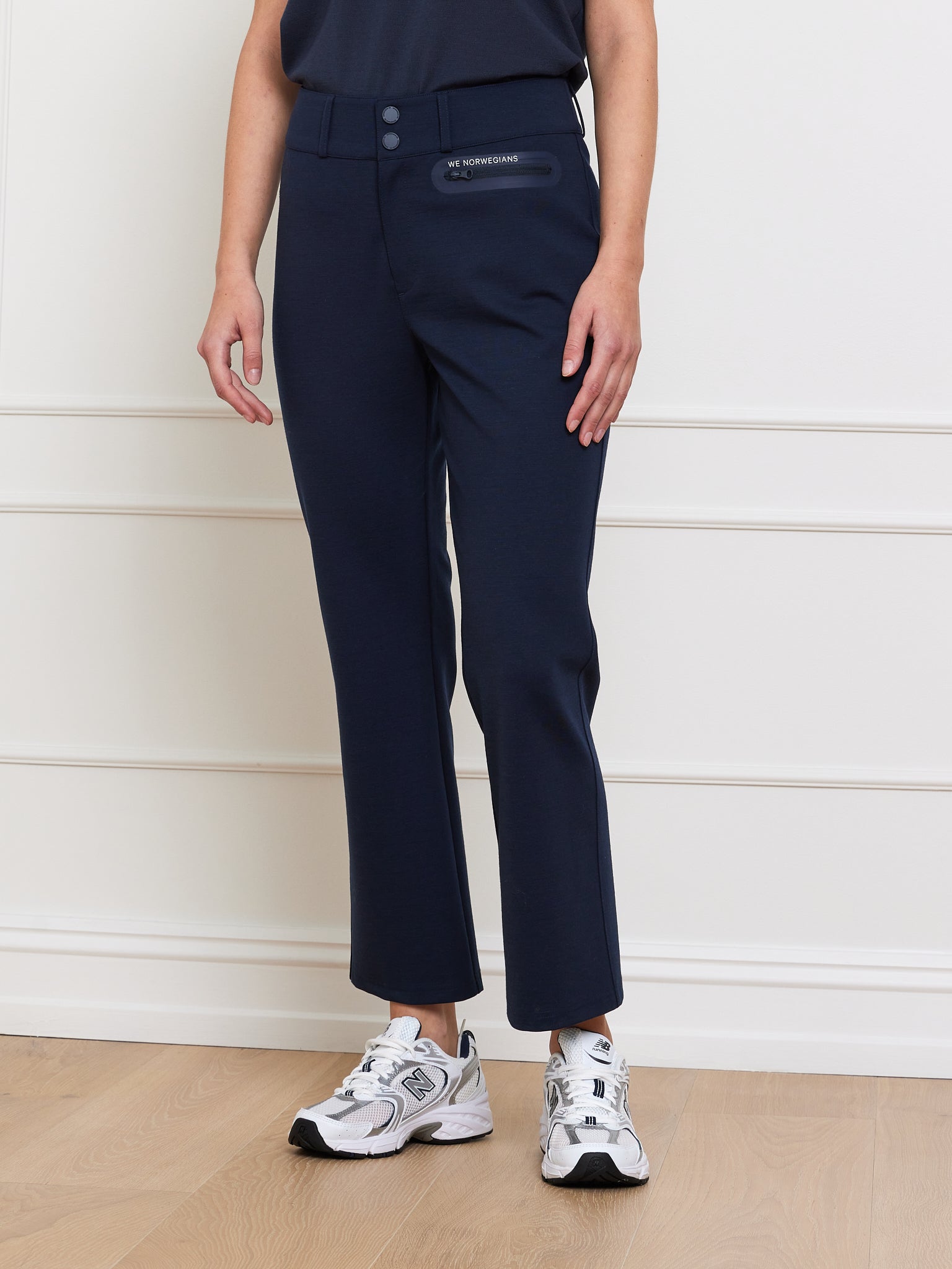 Ace Pant Women