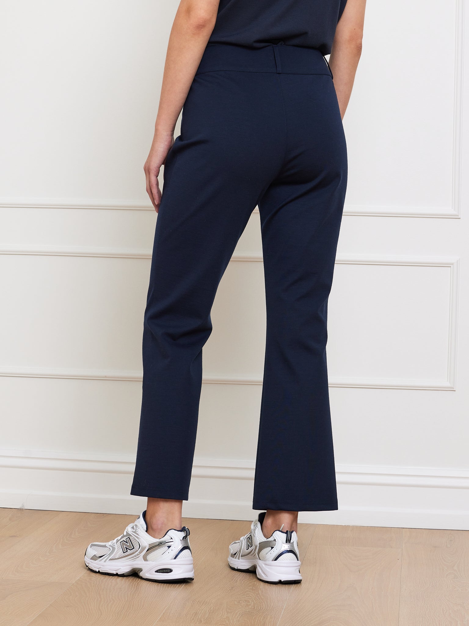 Ace Pant Women