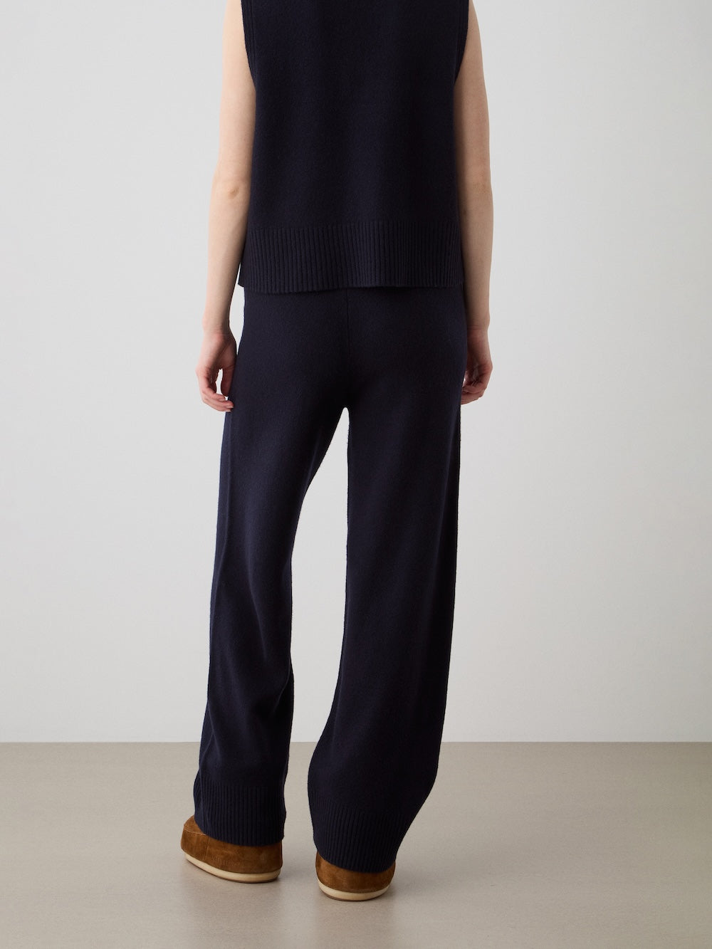 Geilo Jogger women
