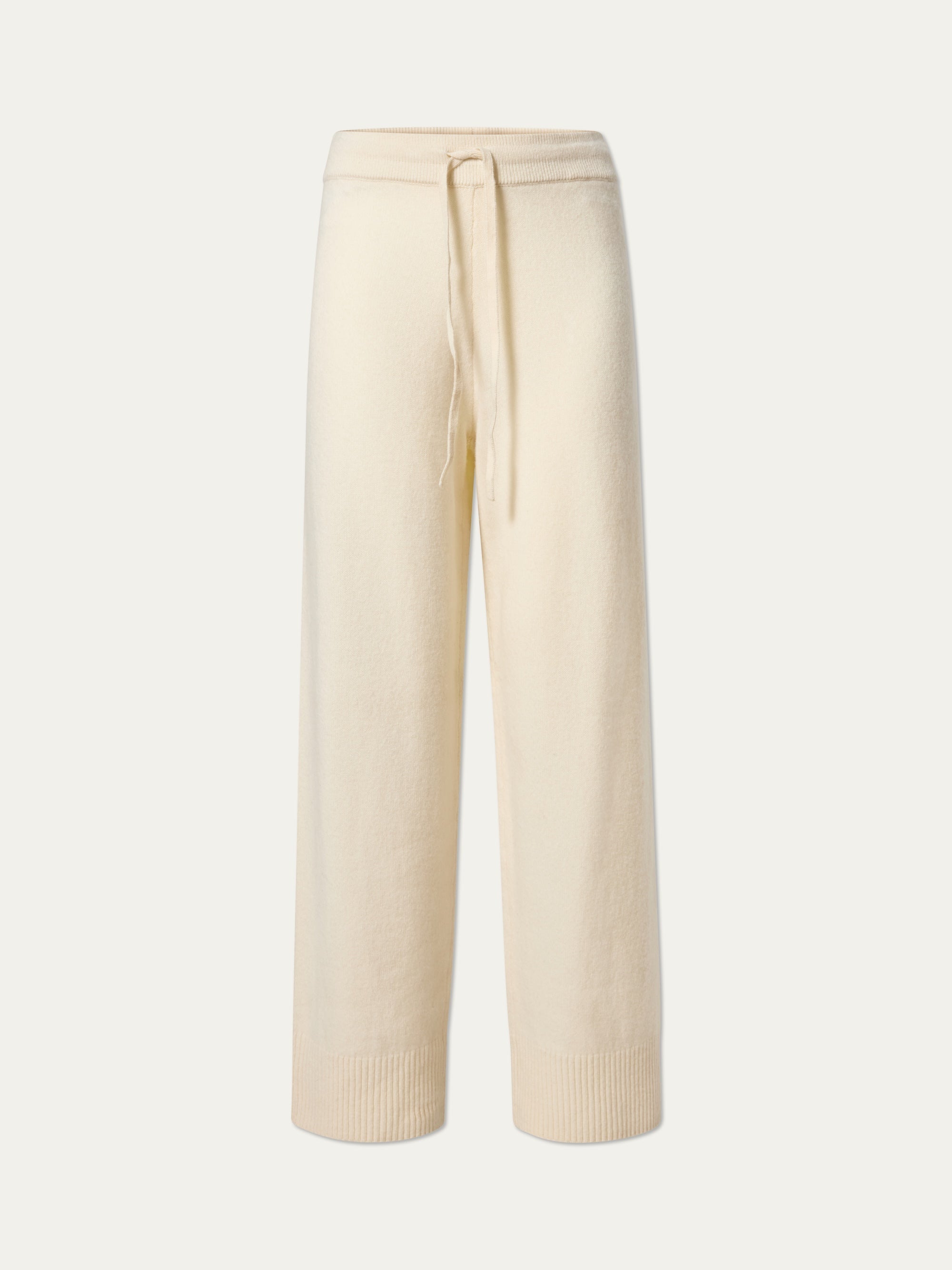 Geilo Jogger women