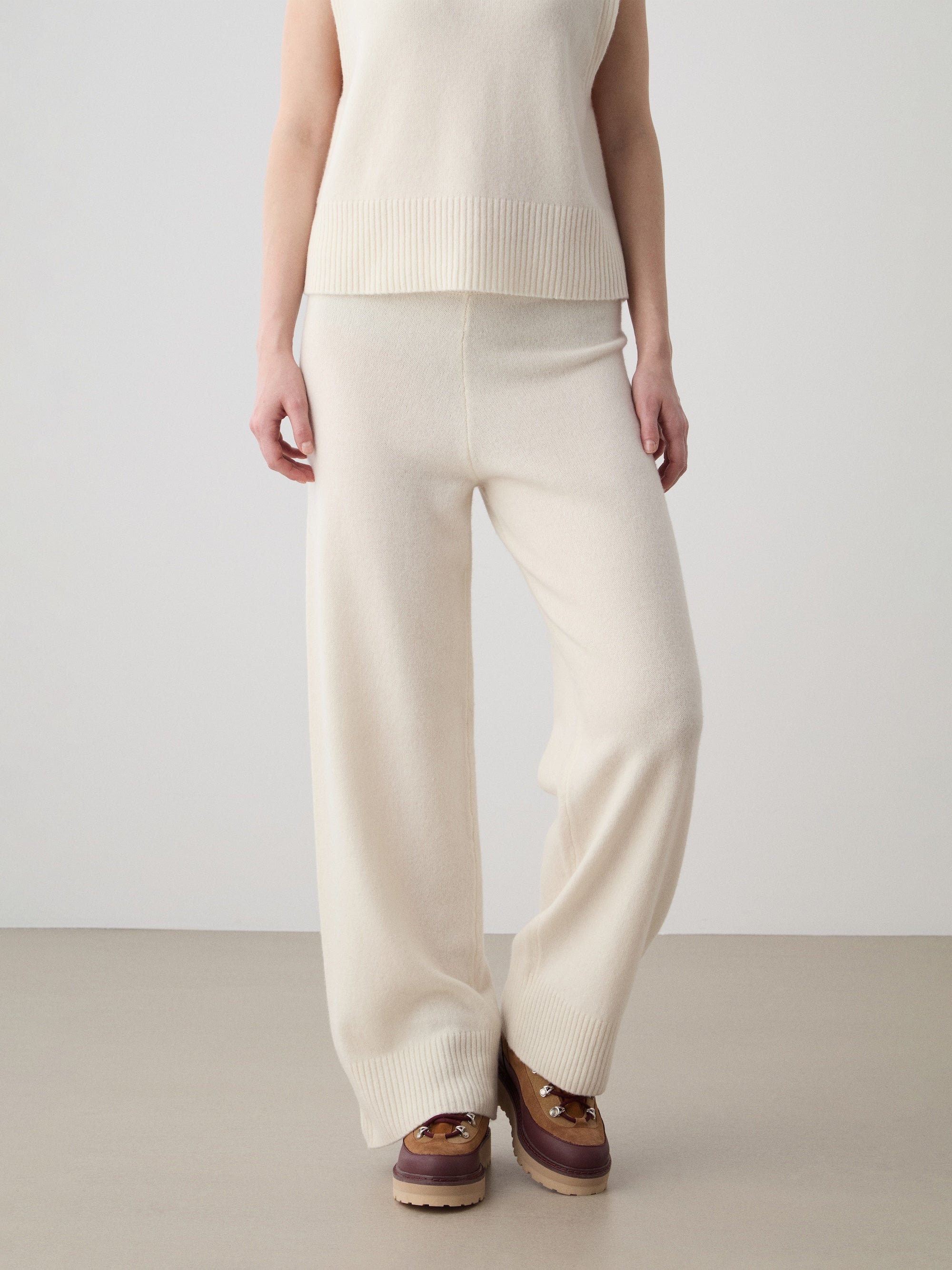 Geilo Jogger women