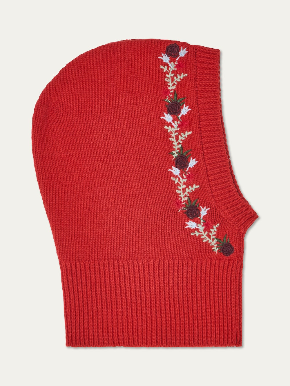 WN x Markarian Balaclava women