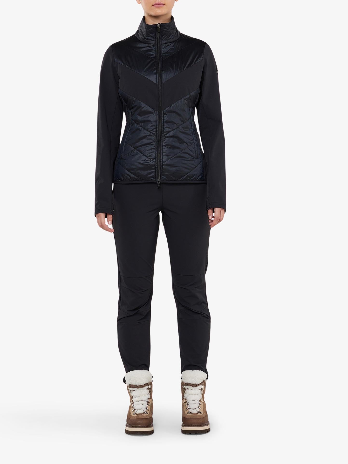 Beito Pant Women (FW24)