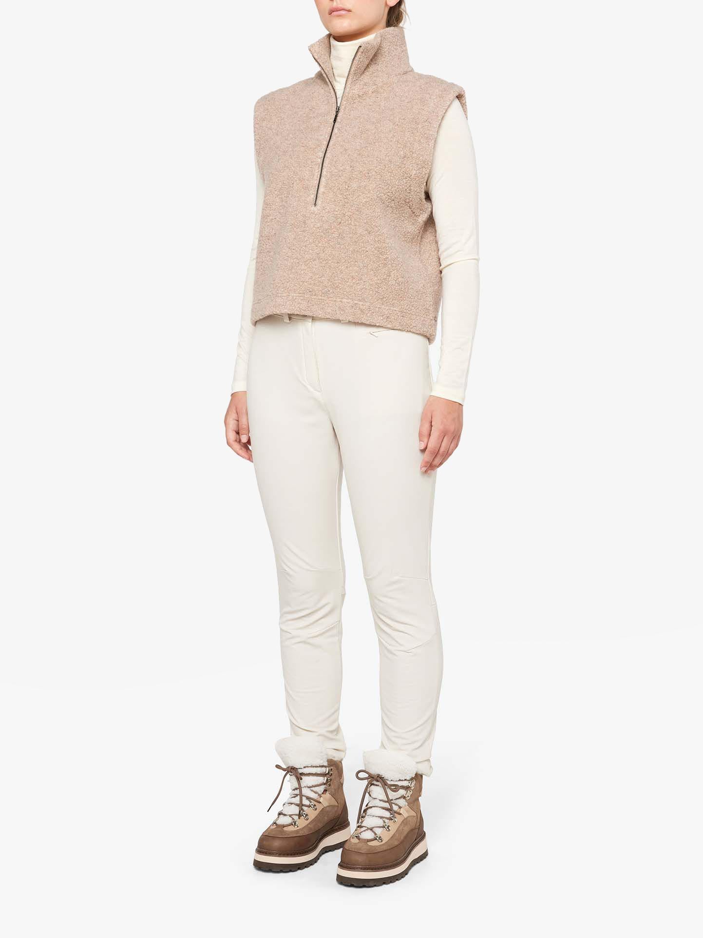 Beito Pant Women (FW24)
