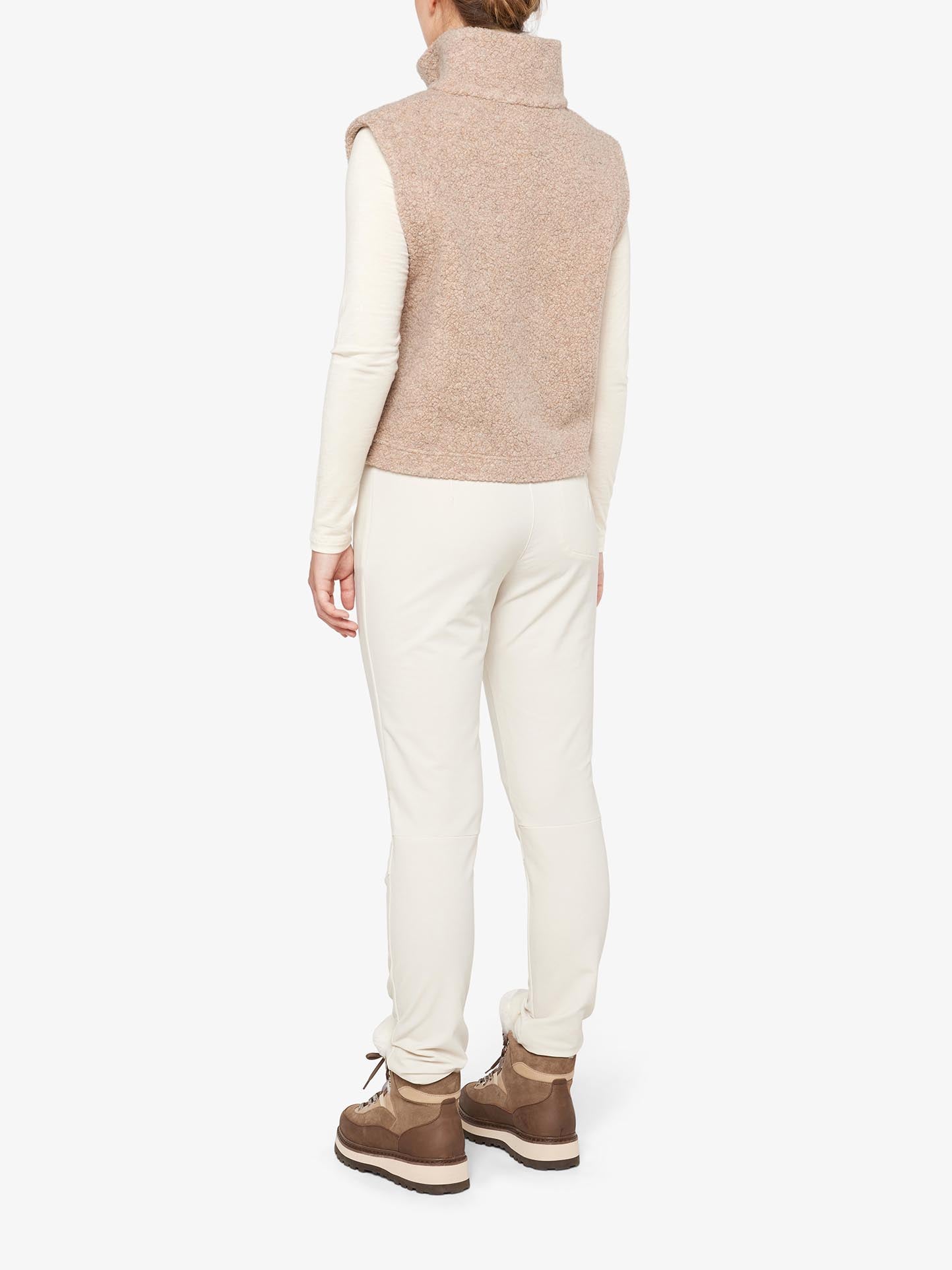 Beito Pant Women (FW24)