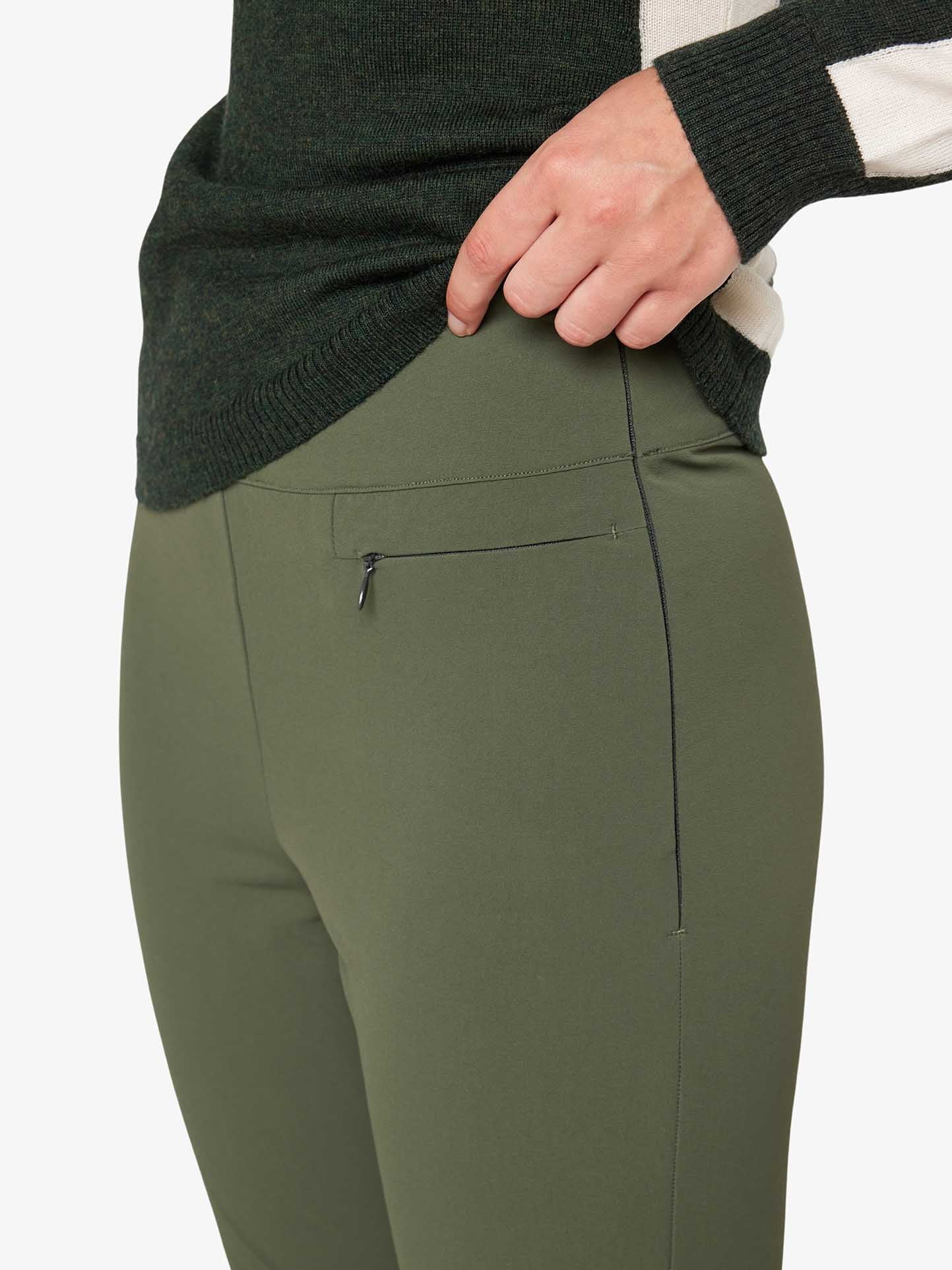 Beito Pant Women (FW24)