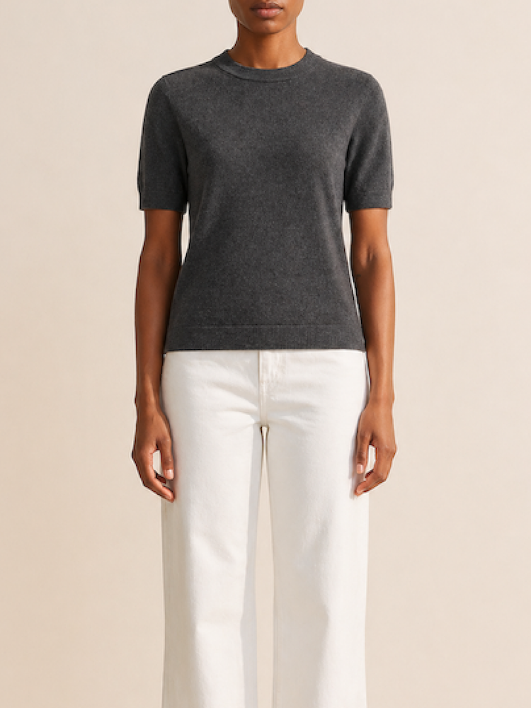 Club Top Women - Summer Cashmere
