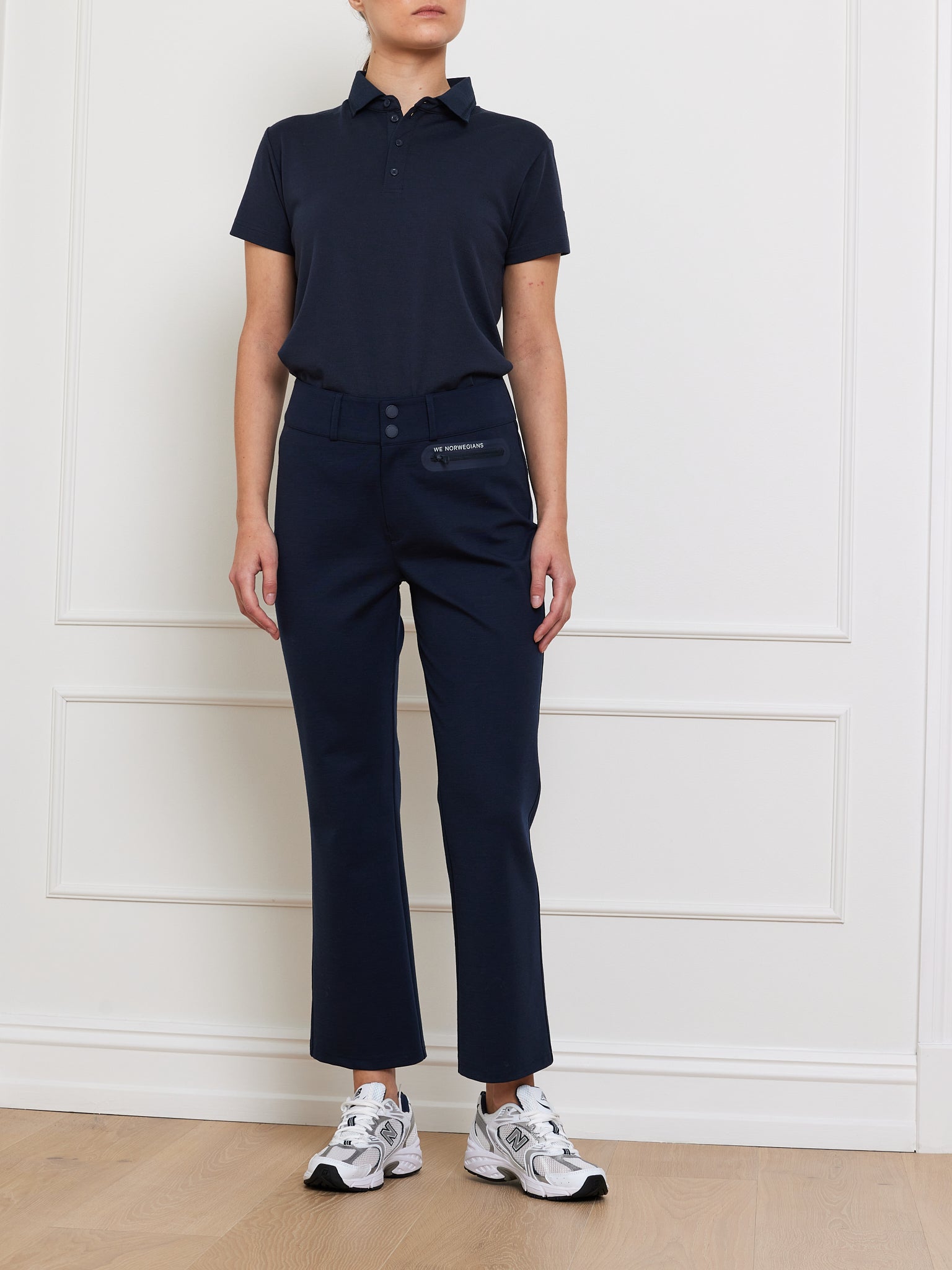 Ace Pant Women