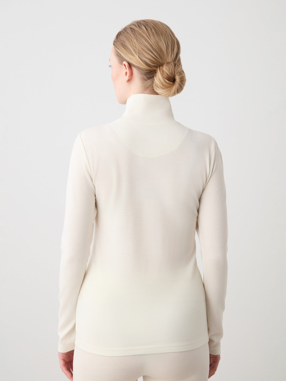 WN x Markarian ZipUp women