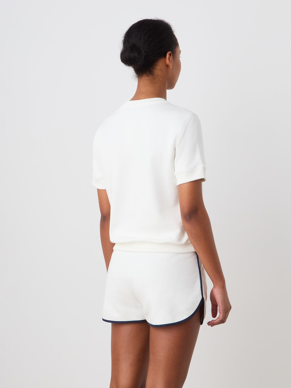 Bounce Shorts Women