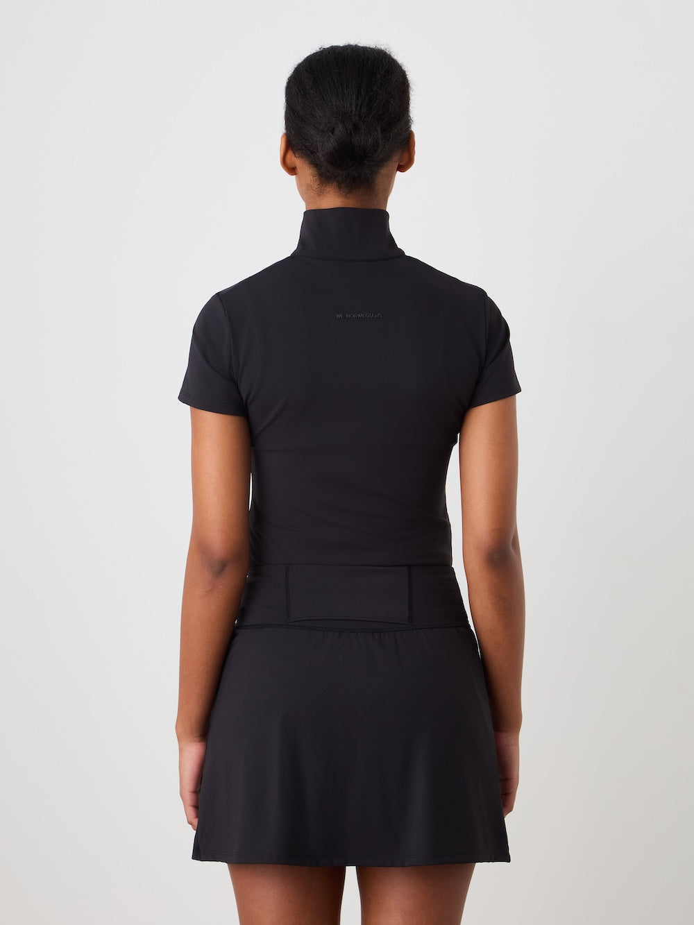Honor Skirt Women