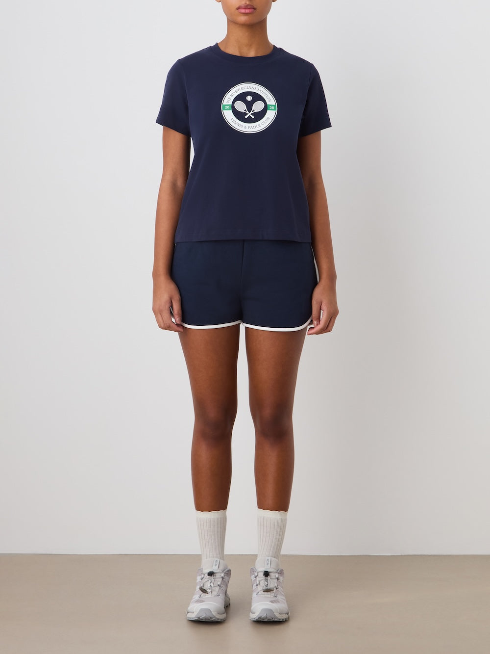 Love Tee Women