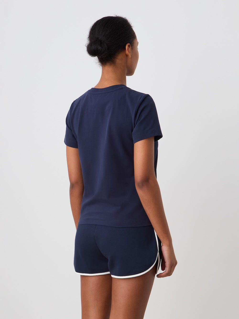 Love Tee Women