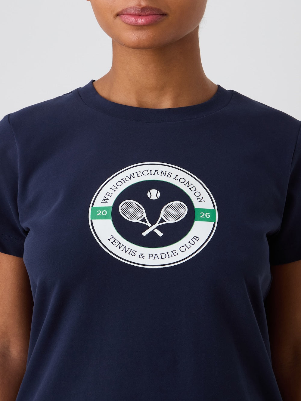 Love Tee Women