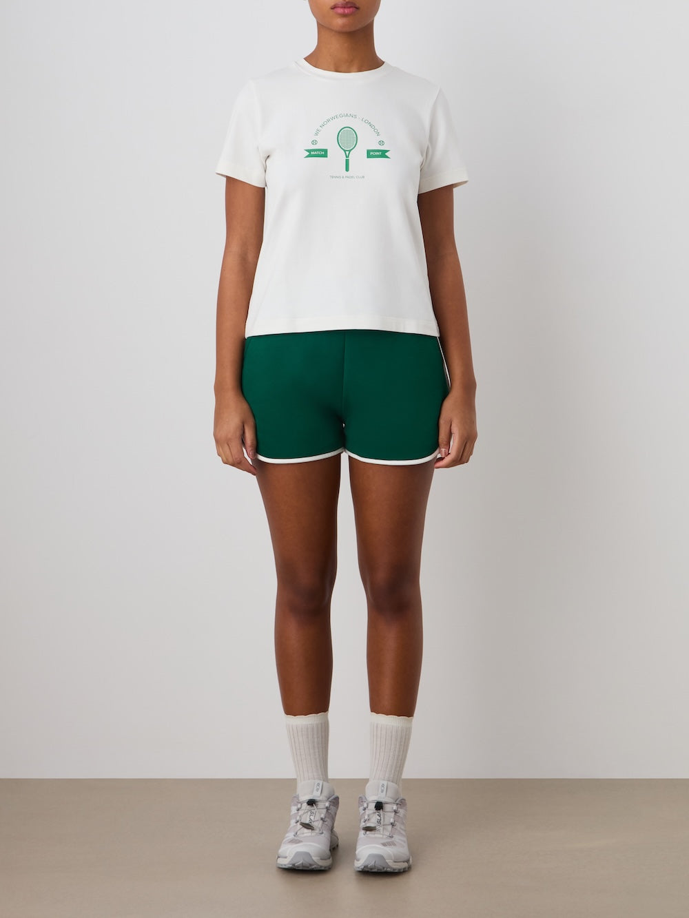 Love Tee Women