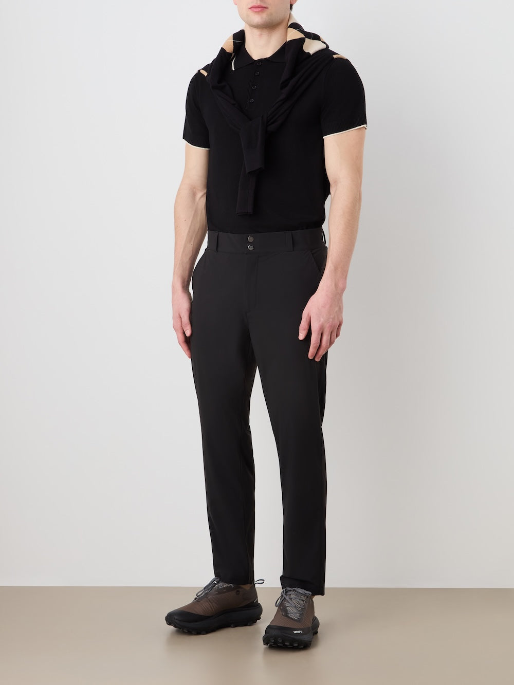 Albatross Pant Men