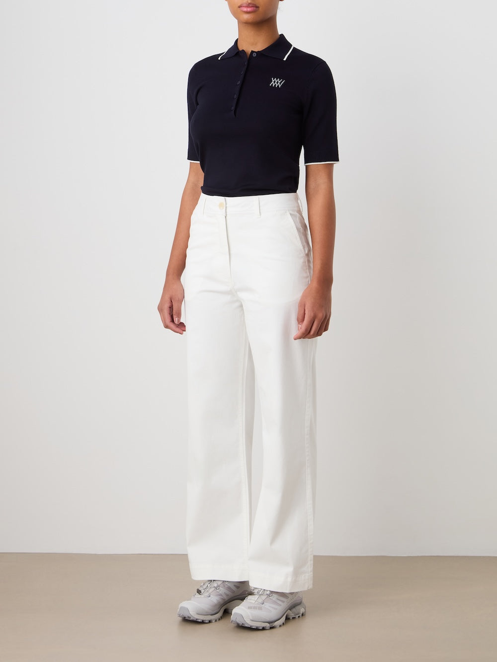 Sol Pant Women