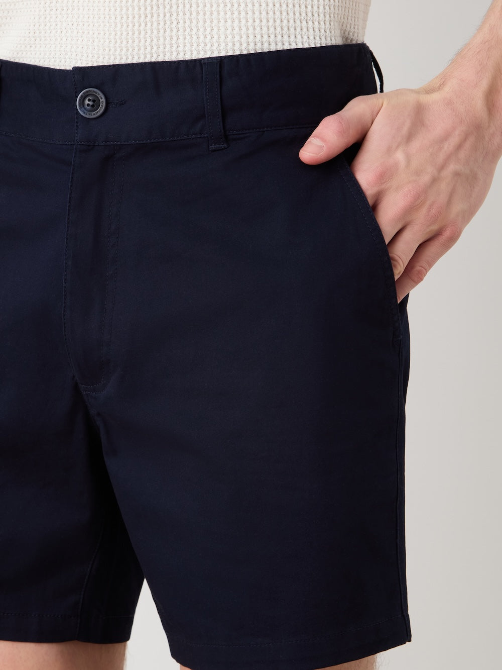 Sol Shorts Men
