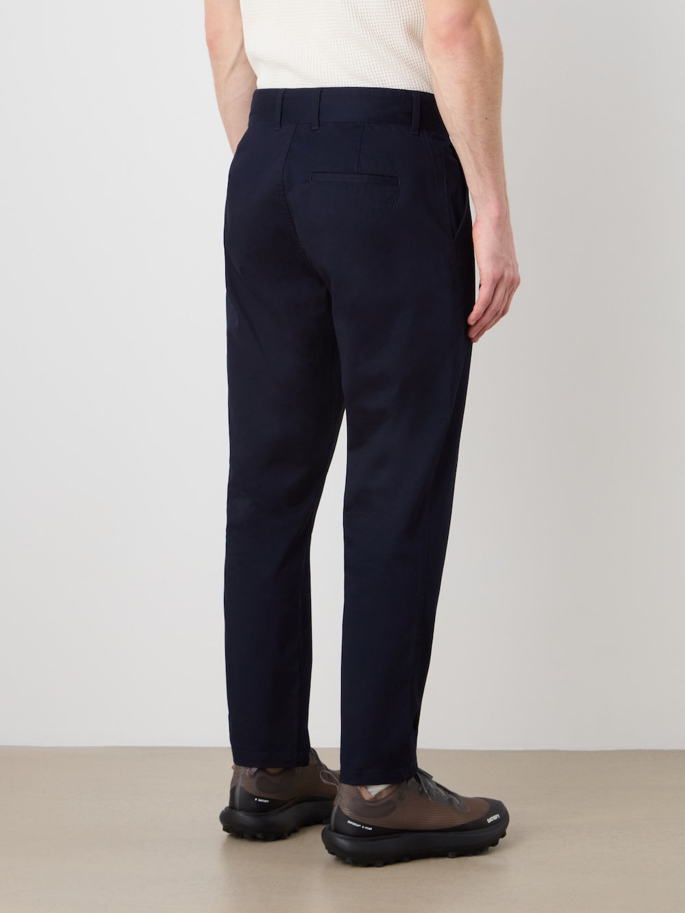 Sol Pant Men